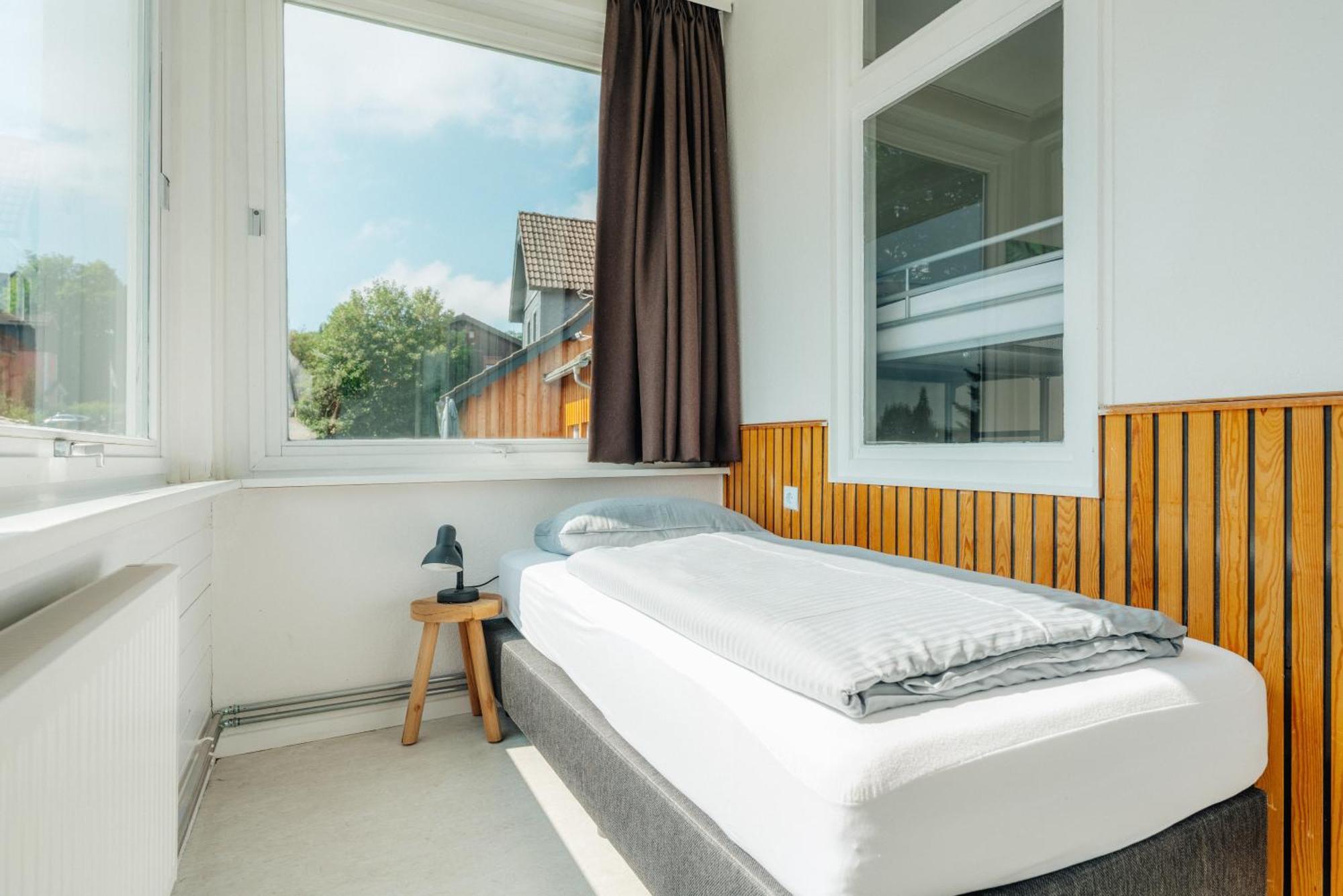 Haus Sonnblick - Gruppenhaus - Bis Zu 42 Personen - Grosser Gemeinschaftsbereich - Billiard - Soccer - Dart - Garten
